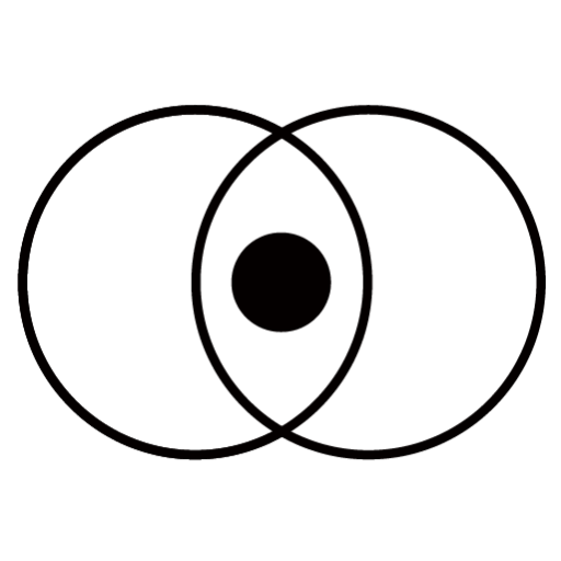 ARUKUのアバター