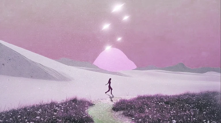 0_01
