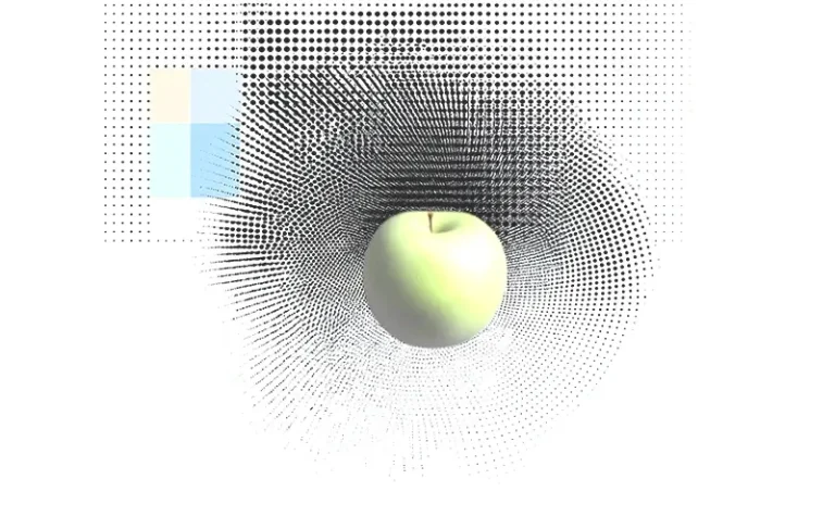 asc (2)