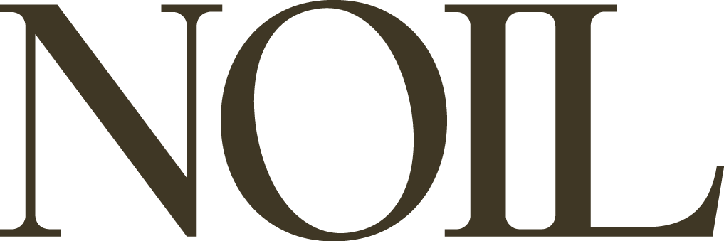 NOIL | Node Of Infinity Lab