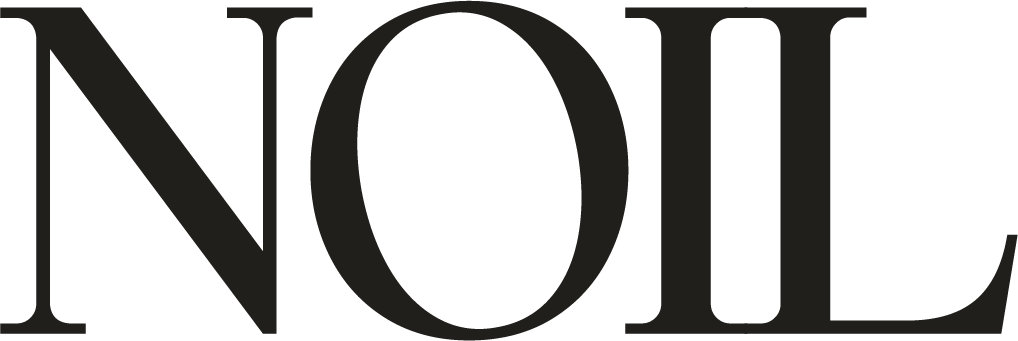 NOIL | Node Of Infinity Lab