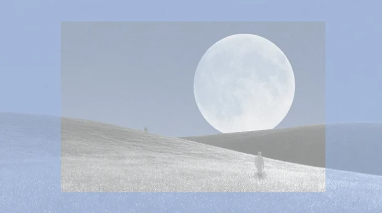 moon-deficiency-12house
